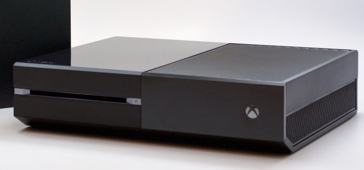Xbox-One-Black-Friday-2014-Deals-Bundles