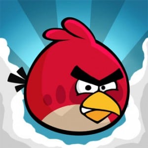 angry birds game for macbook pro free download angry birds game for macbook pro free download