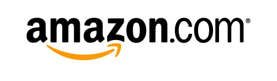 amazon-logo-large