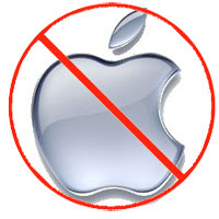 anti-apple-logo2