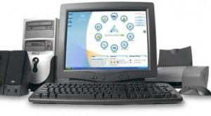 aolpc