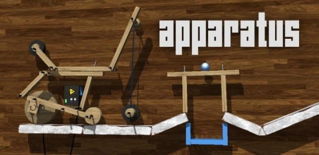 apparatus android app free apparatus android app free