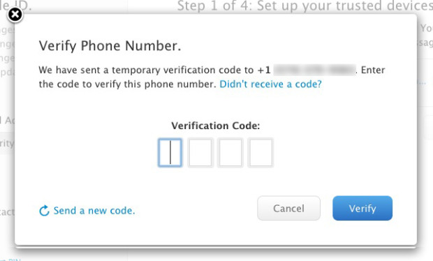 apple-two-factor-auth-2