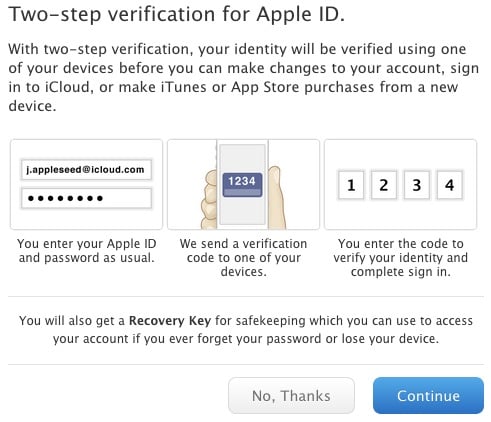 apple-two-factor-auth-3