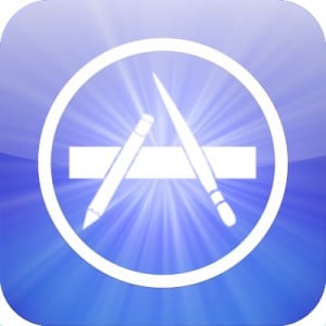 apple_app_store_logo_300