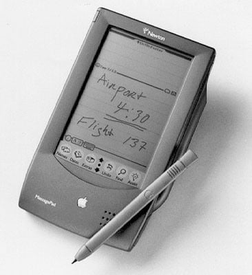 apple_newton_h1000