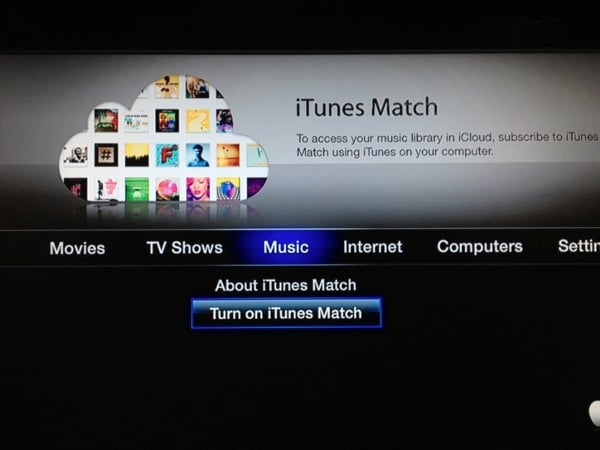 appletv_match.jpg