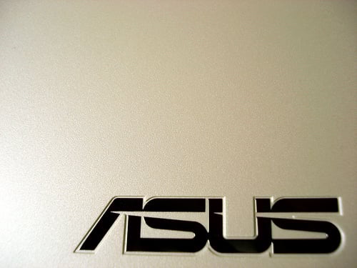 Asus Eee Pad Transformer with Tegra 3 Coming in October? ASUS