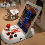 Atari Arcade for iPad from Discovery Bay Games