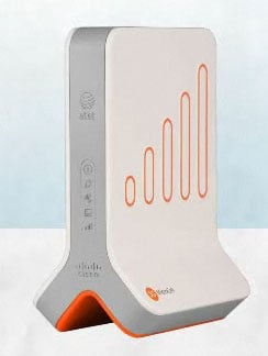 10 Ways Mobile Carriers Take Advantage of Their Customers AT&T Microcell
