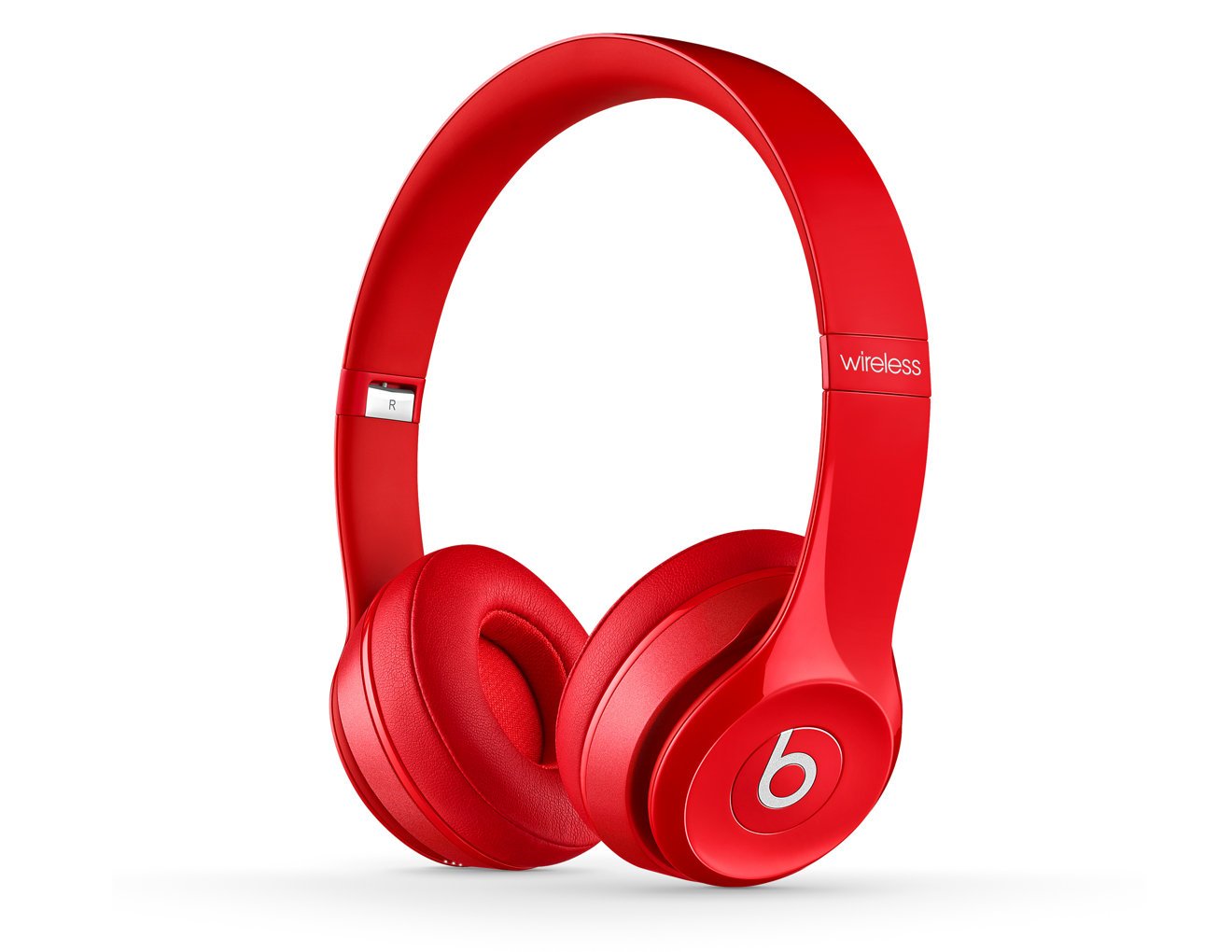 Beats Solo2