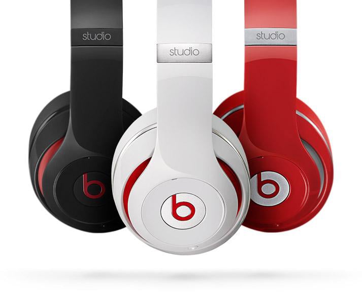 Black Friday 2014 Beats Headphone Deals Predictions