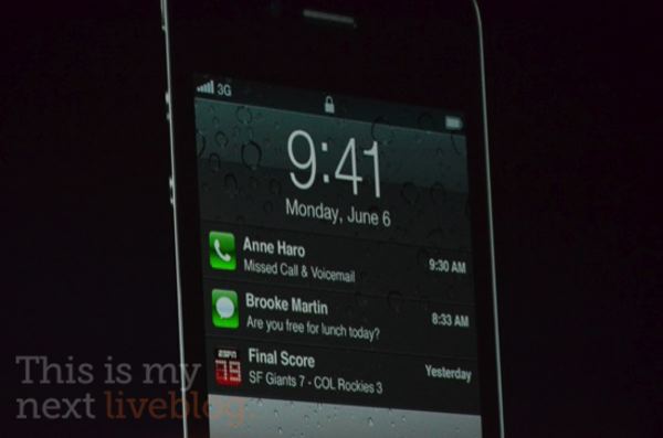 better notifications iOS 5
