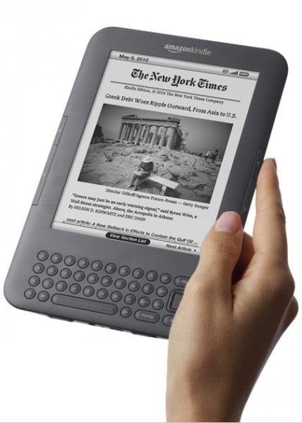 big-viewer-WIFI-04-lrg._V188696053_ Amazon Kindle