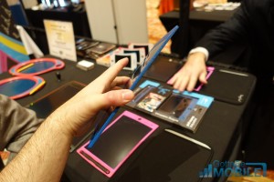 jot ewriter