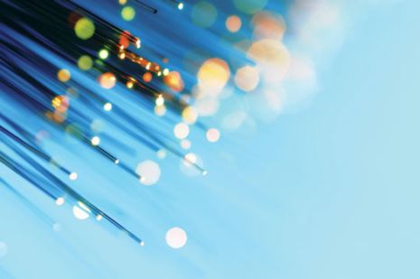 broadband-ahead1