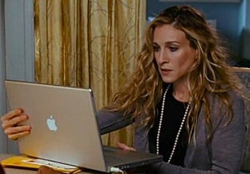 carrie-bradshaw