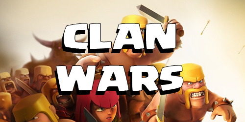clan_wars