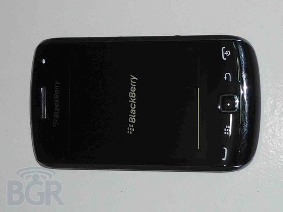 Curve 9380