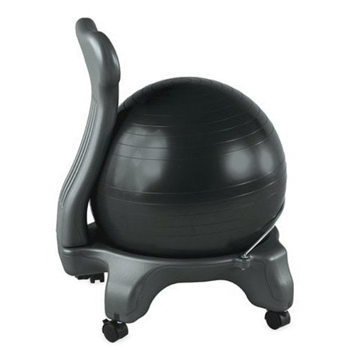 exercise ball chair.jpg