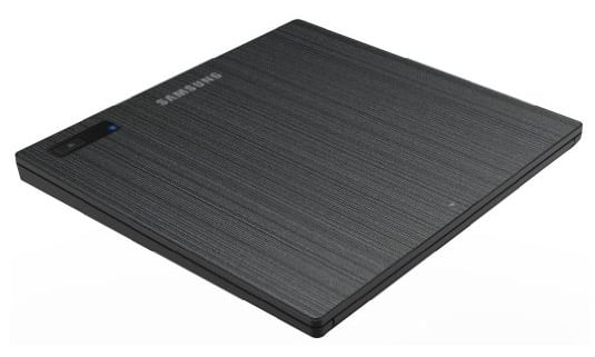 external-dvd-drive-1