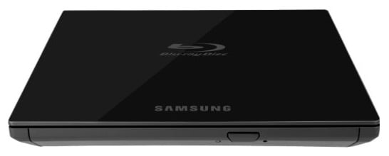 external-dvd-drive-3