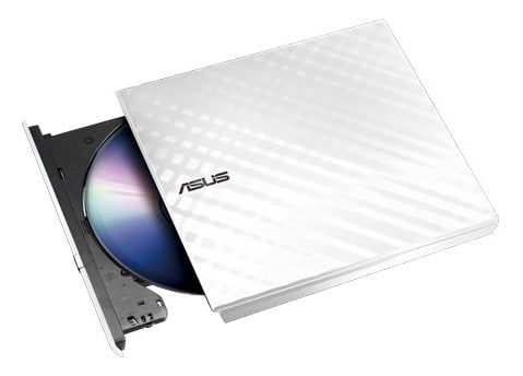 external-dvd-drive-4