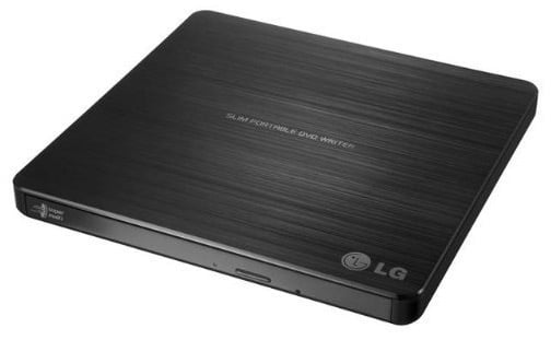external-dvd-drive-5