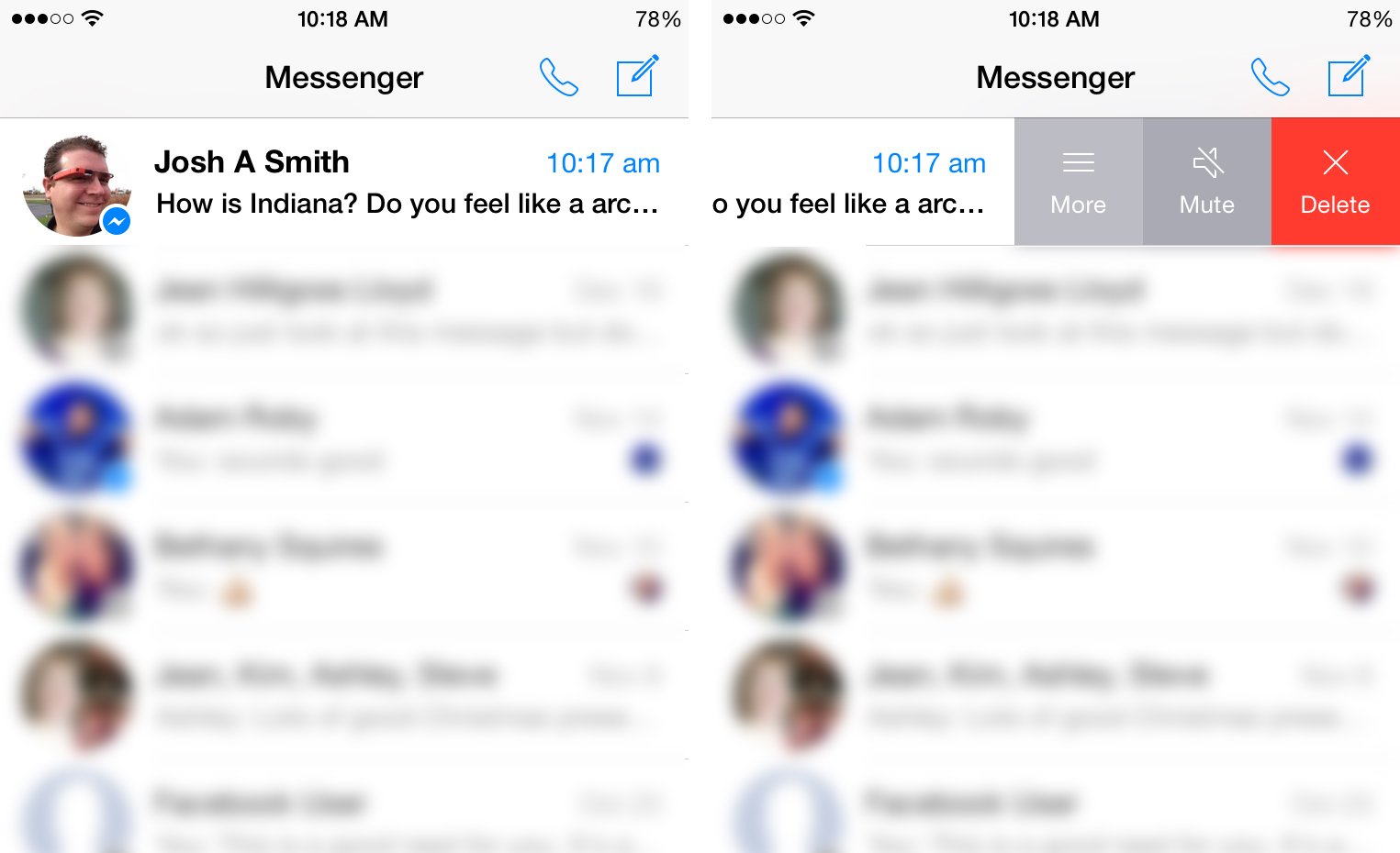 How To Delete Unread Facebook Messages how-to-delete-unread-facebook-messages