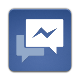 facebook messanger