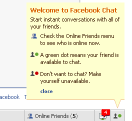 facebook_chat