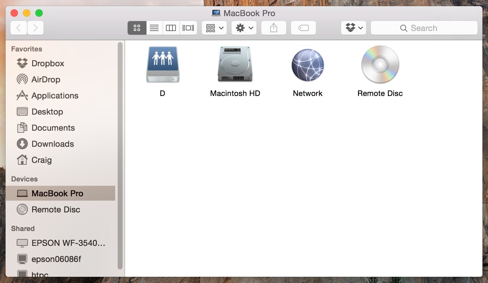Switching to Mac from Windows: What You Need to Know