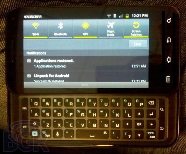 Breaking Down the U.S. Samsung Galaxy S II Launch by Carrier Galaxy S II for AT&T?