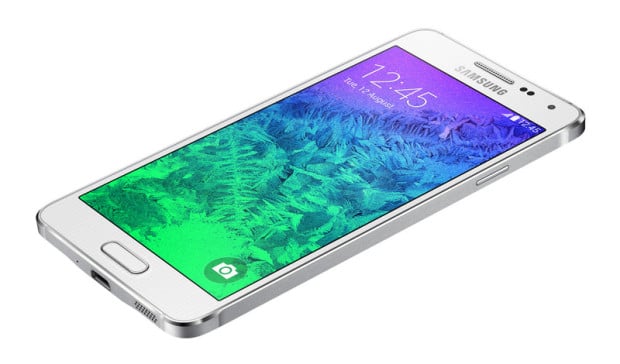 galaxy-alpha-side-620x364