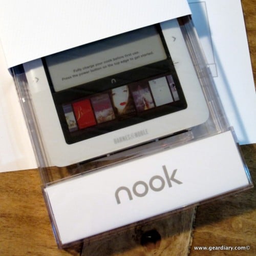 geardiary-barnes-and-noble-nook-4-500x499