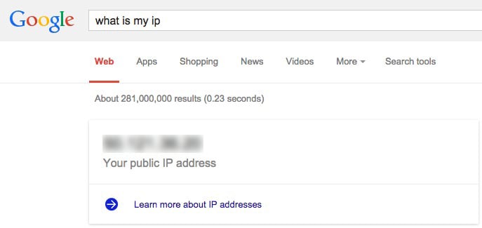 50 Google Search Tips & Tricks