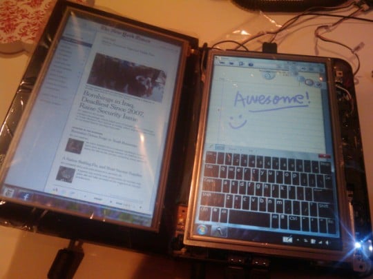 harlequin_dell_mini_9_dual-display_mod_1-540x405