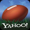 Yahoo Fantasy Football App Icon