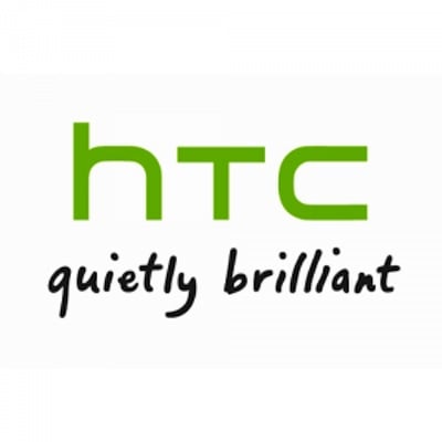 HTC