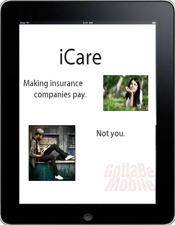 iCare