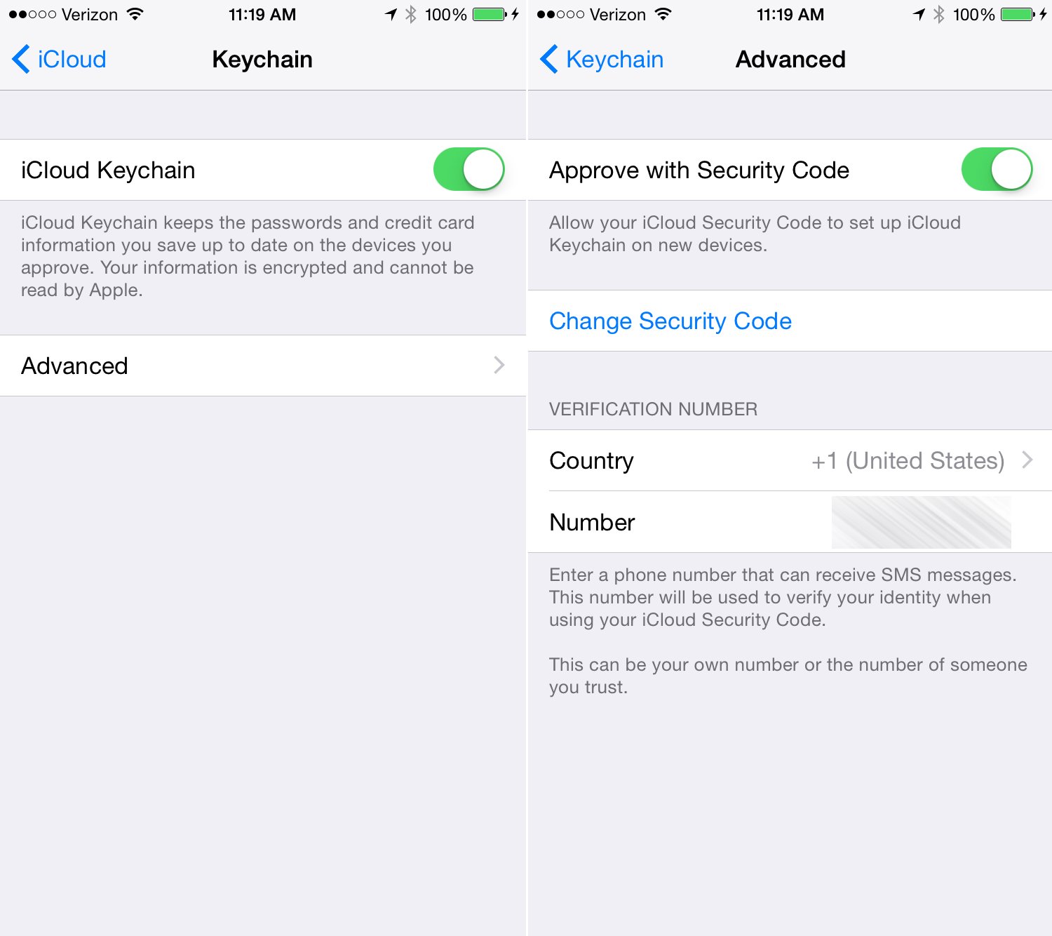 How to Use iCloud The Ultimate Guide