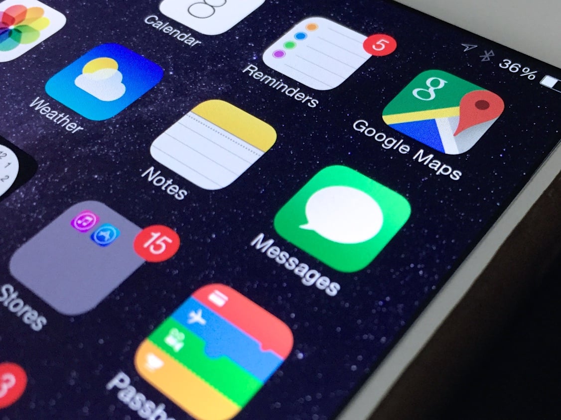 Master your messages with these iOS 8 iMessage tips and tricks for the iPhone and iPad.