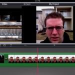 iMovie Overview iPad 2 Review