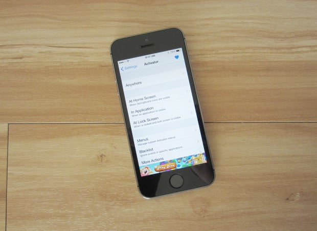iOS-7-Jailbreak-Activator