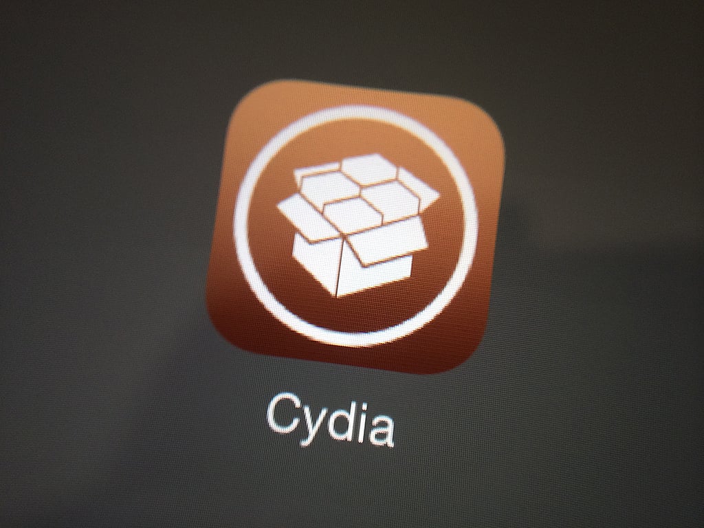 iOS 8 Cydia tweaks