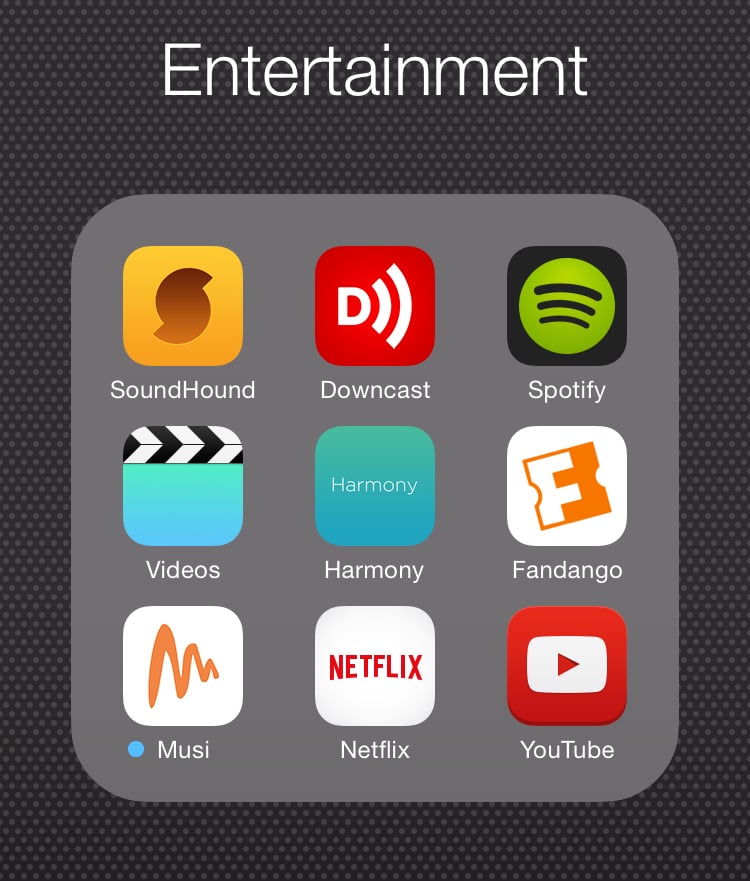 free for ios instal Folder2List 3.27 free for ios instal Folder2List 3.27