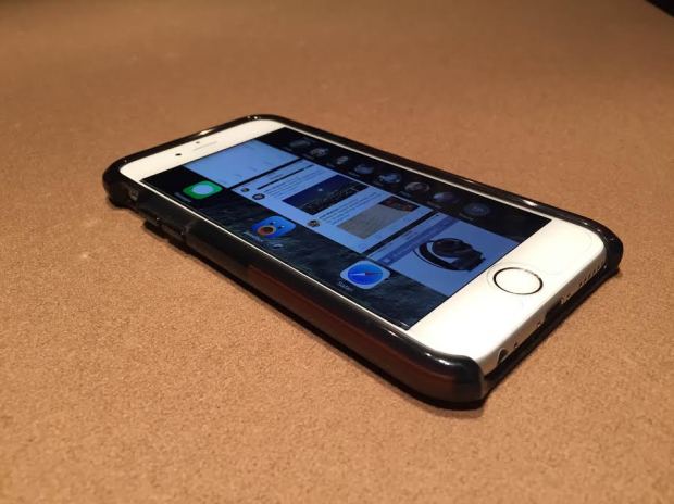 iOS 8 landscape problems continue in 2015 as users wait for iOS 8.1.3, iOS 8.2 and iOS 9 in hopes of a fix.