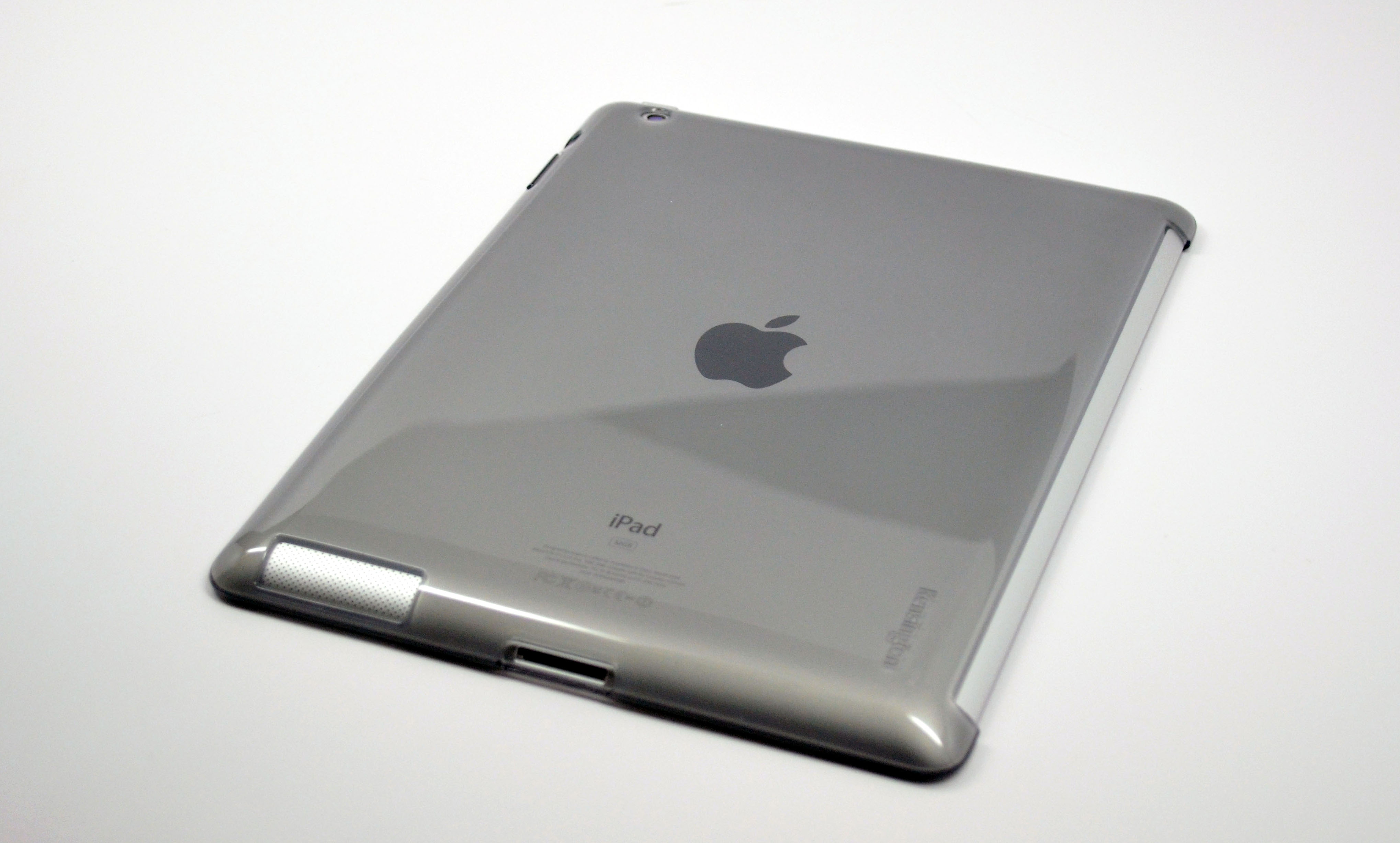 Here's a look at user iOS 8.1 iPad 2 reviews.