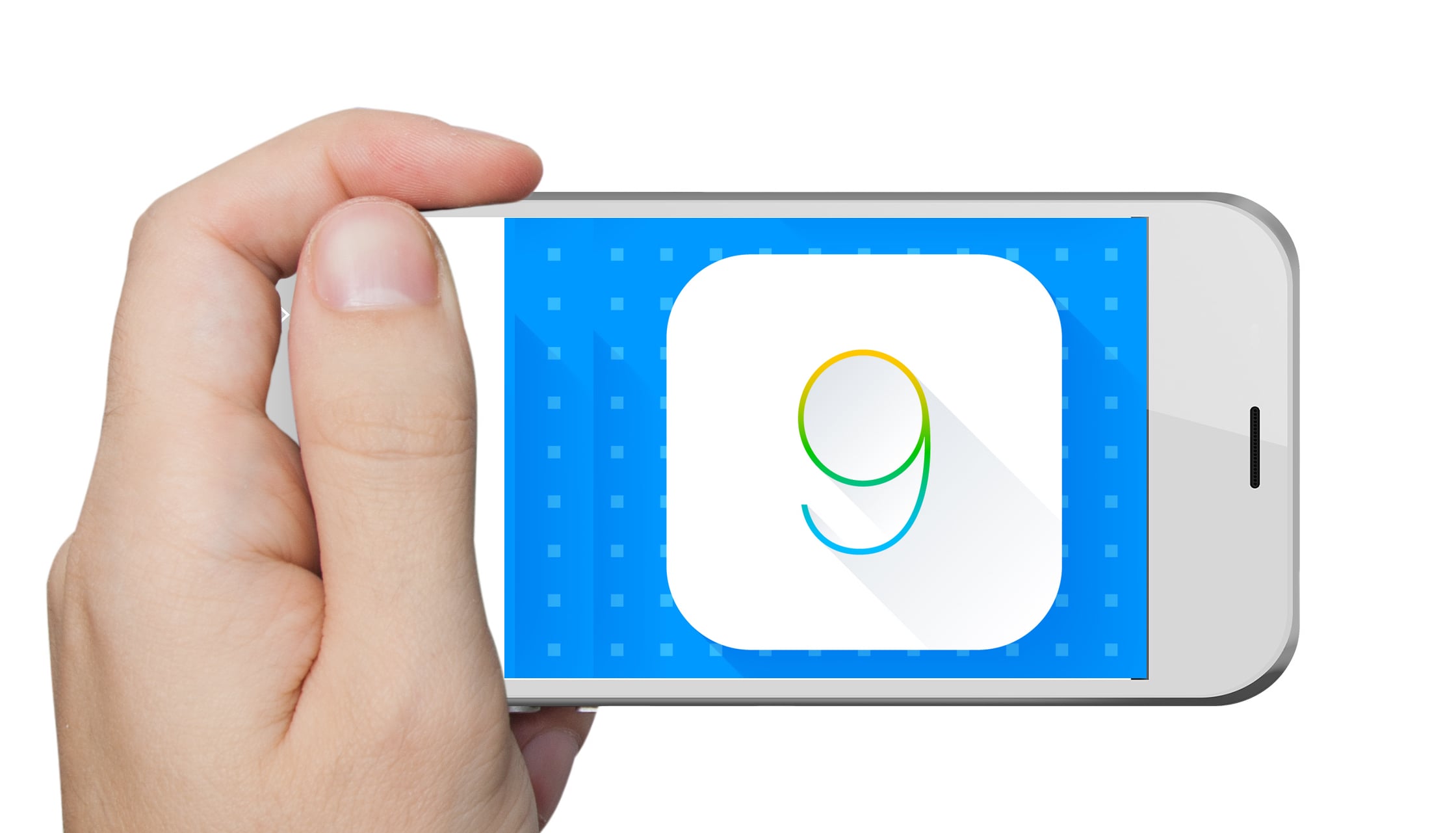 Apple's prep for the iOS 9 release is picking up steam.