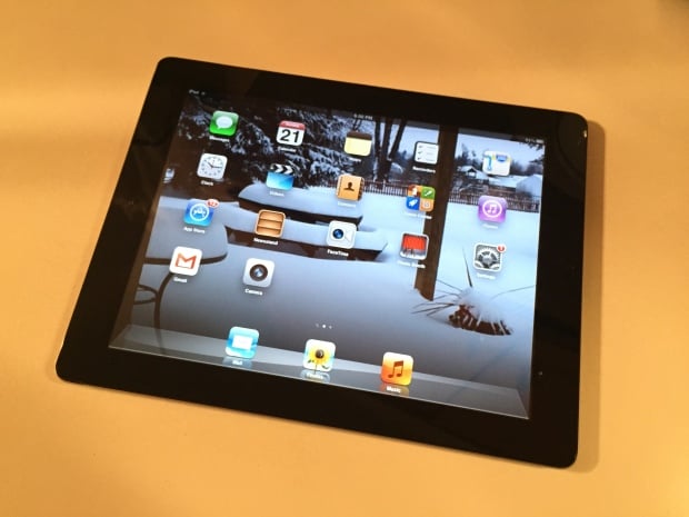 iPad-2 (1)